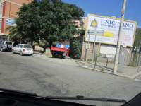 IMG_7193z_IMG_7178z_IMG_2663-si attraversa la citta_non ce lo aspettavamo.jpg
